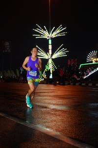 BIB: 43232
                            <button type="button" onclick="openModal(16144535)" class="btn btn-primary btn-sm float-right btn-popup" data-toggle="modal" data-target=".modal-high-quality">
                        <i class="fas fa-shopping-cart"></i> Add to Cart
                    </button>
                                            <button type="button" onclick="isThisMe(16144535, true)" class="btn btn-success btn-sm float-right btn-popup btn-isme hidden" data-toggle="tooltip" data-placement="bottom" title="นี่คือรูปของคุณใช่ไหม คลิกที่นี่เพื่อเอาเข้าอัลบั้ม">
                        <i class="fas fa-plus"></i> Add to album
                    </button>
                    <button type="button" onclick="isThisMe(16144535, false)" class="btn btn-warning btn-sm float-right btn-popup btn-isnotme hidden">
                        <i class="fas fa-ban"></i> Remove from album
                    </button>